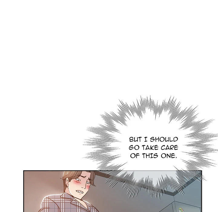 Chapter 2, page 17