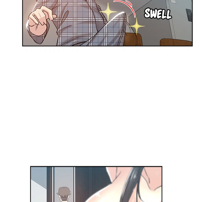 Chapter 2, page 18