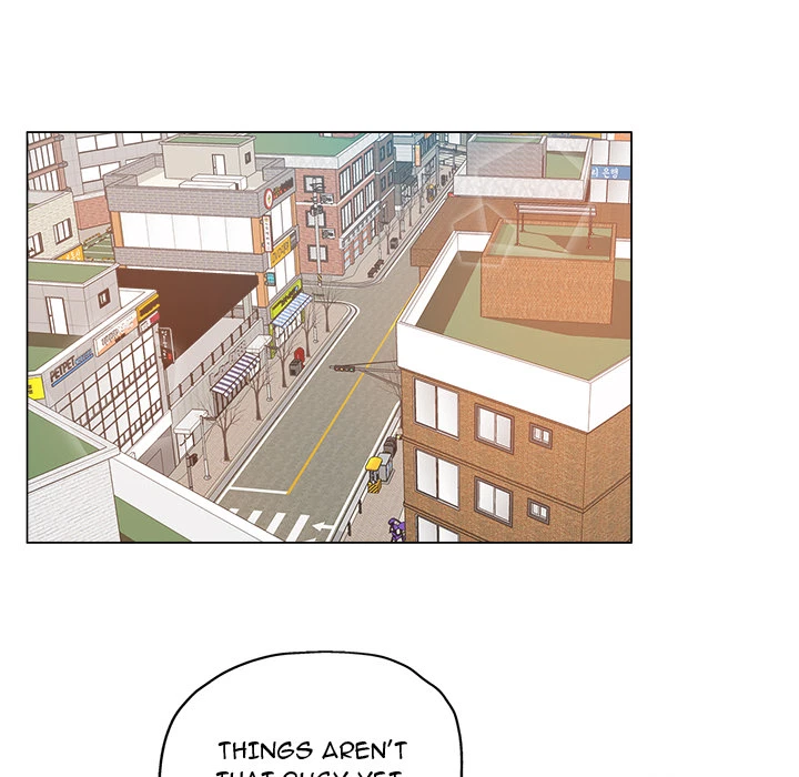 Chapter 2, page 22