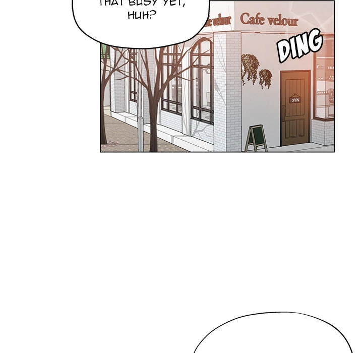 Chapter 2, page 23