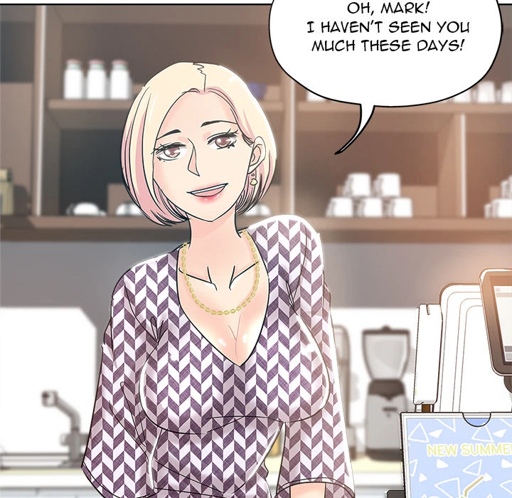 Chapter 2, page 24