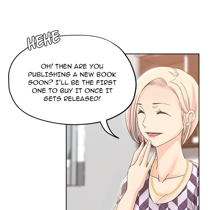 Chapter 2, page 27