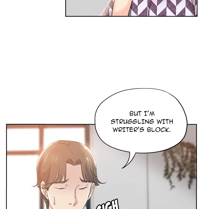 Chapter 2, page 28