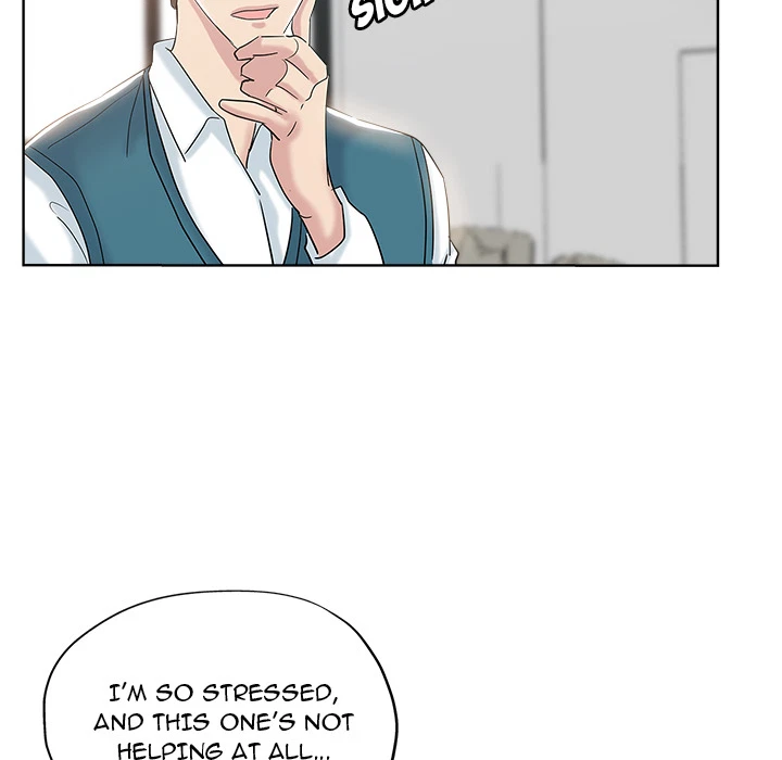 Chapter 2, page 29