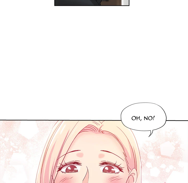 Chapter 2, page 31