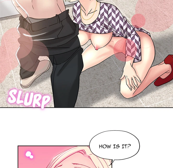 Chapter 2, page 34