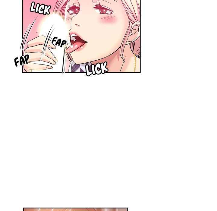 Chapter 2, page 35
