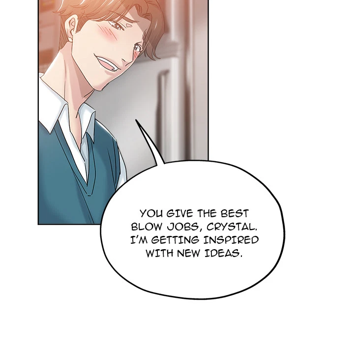 Chapter 2, page 36