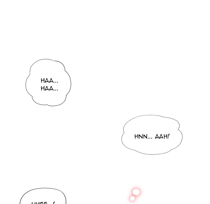 Chapter 2, page 37