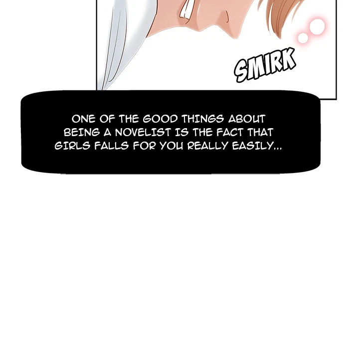 Chapter 2, page 40