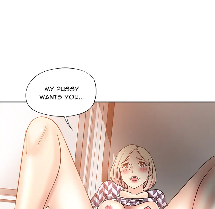 Chapter 2, page 41