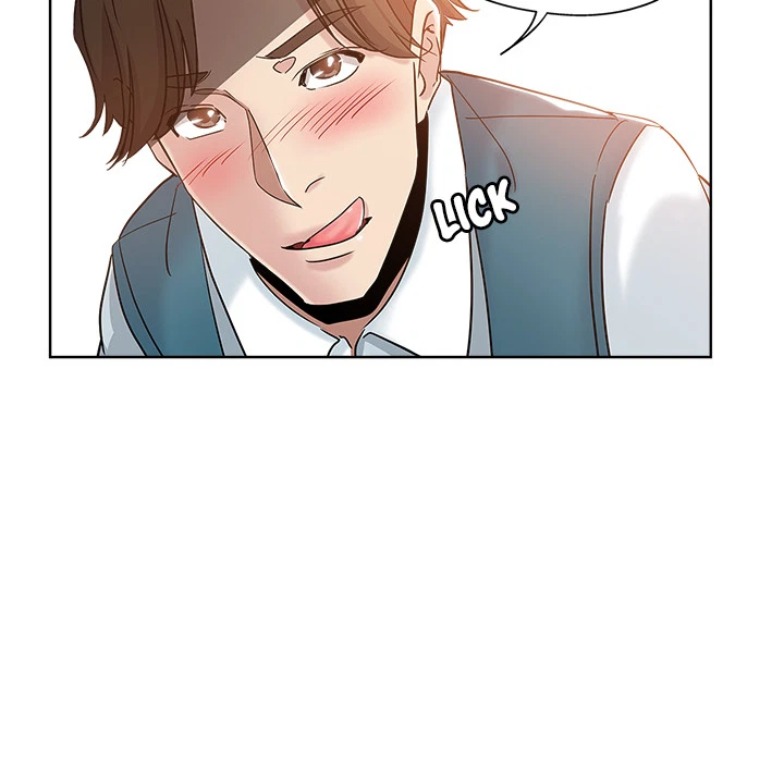 Chapter 2, page 43