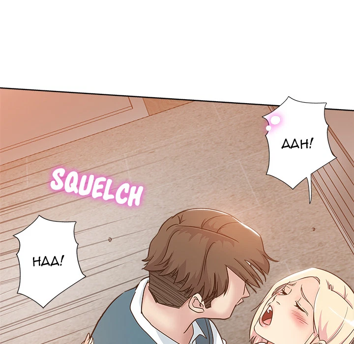 Chapter 2, page 44