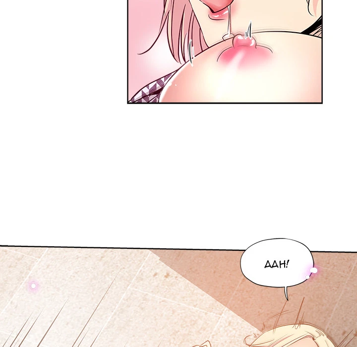 Chapter 2, page 48