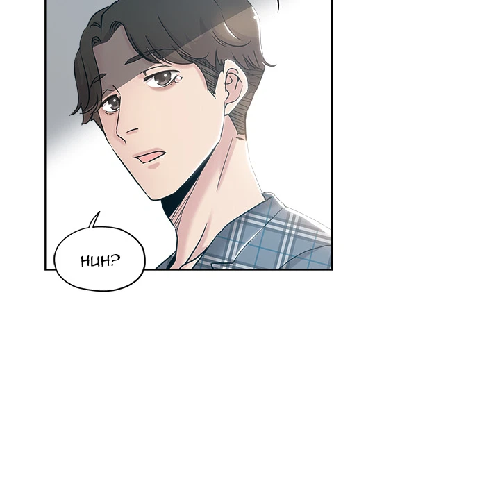 Chapter 2, page 5