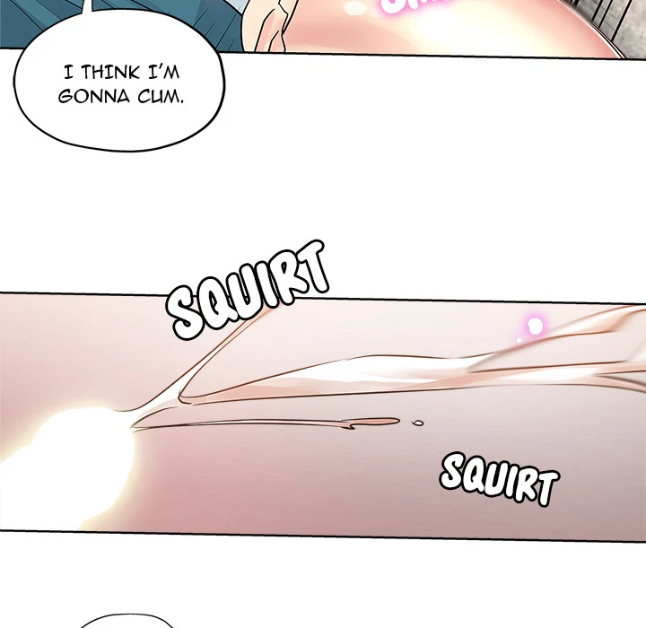 Chapter 2, page 50