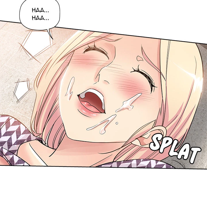 Chapter 2, page 51