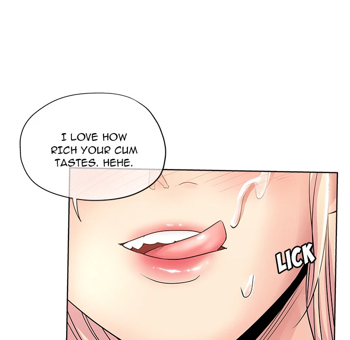 Chapter 2, page 52