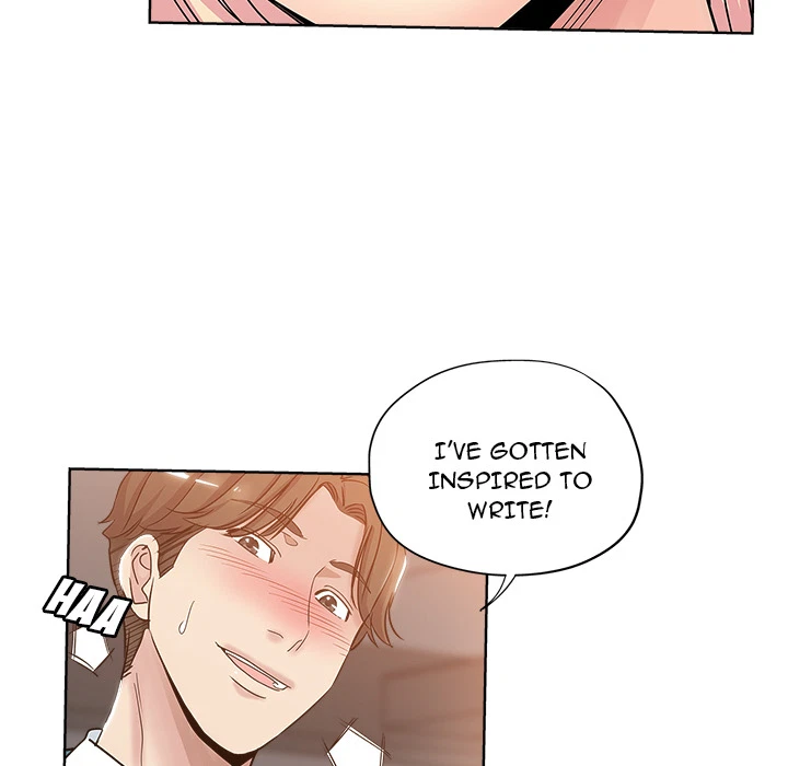 Chapter 2, page 53