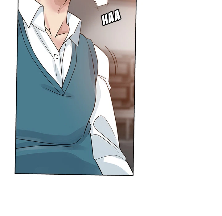 Chapter 2, page 54