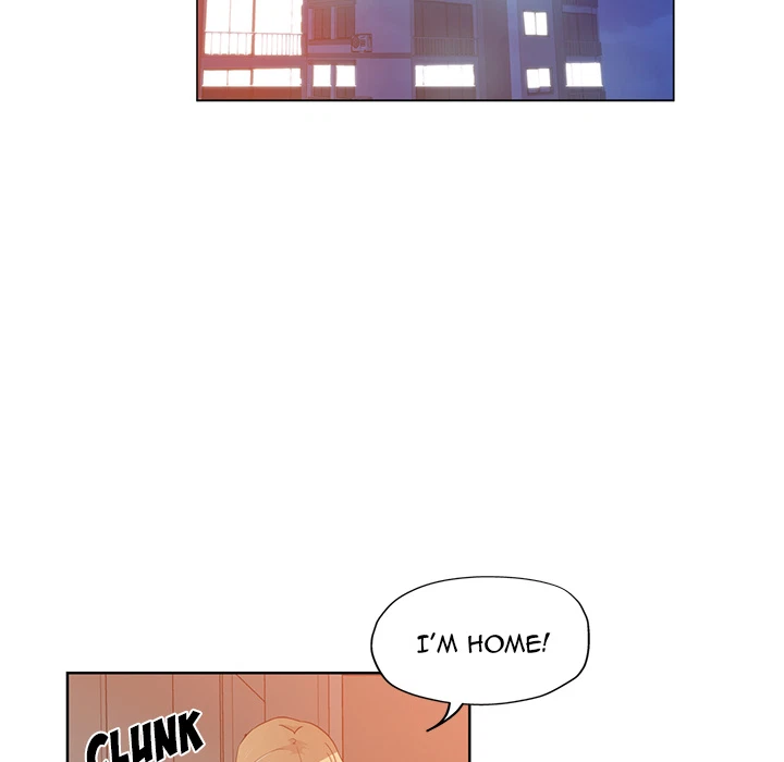 Chapter 2, page 57