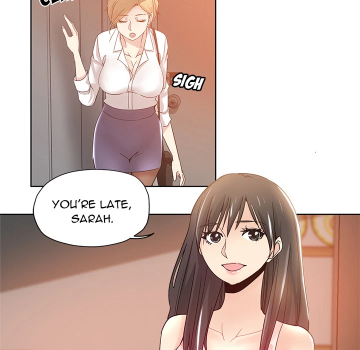 Chapter 2, page 58