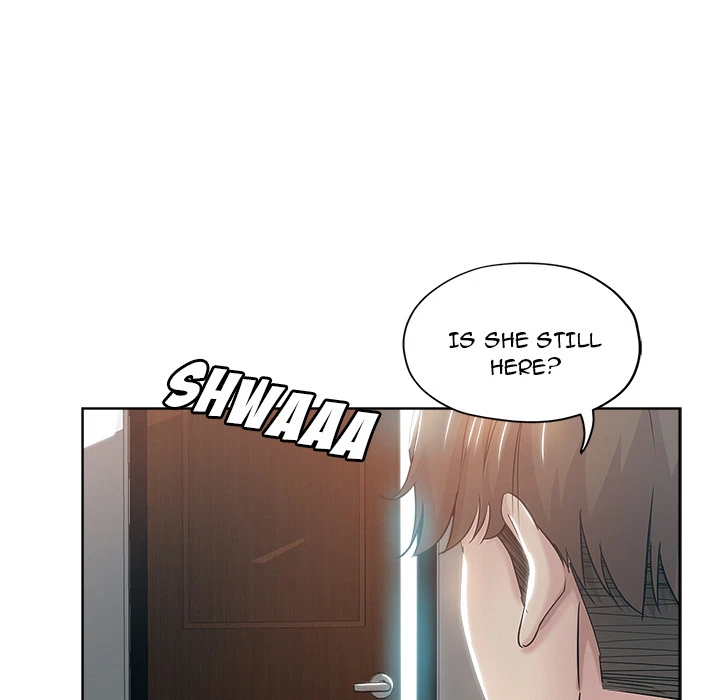Chapter 2, page 6