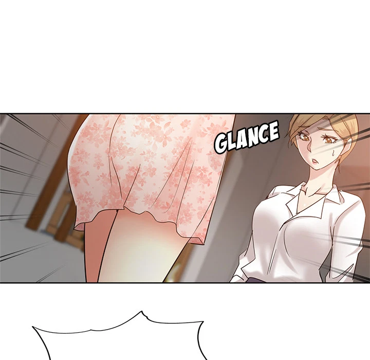 Chapter 2, page 61