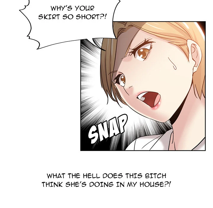 Chapter 2, page 62
