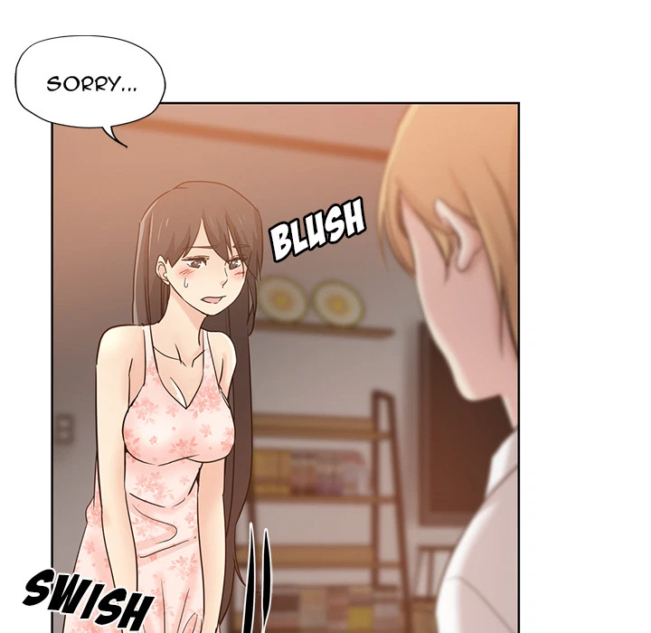 Chapter 2, page 63