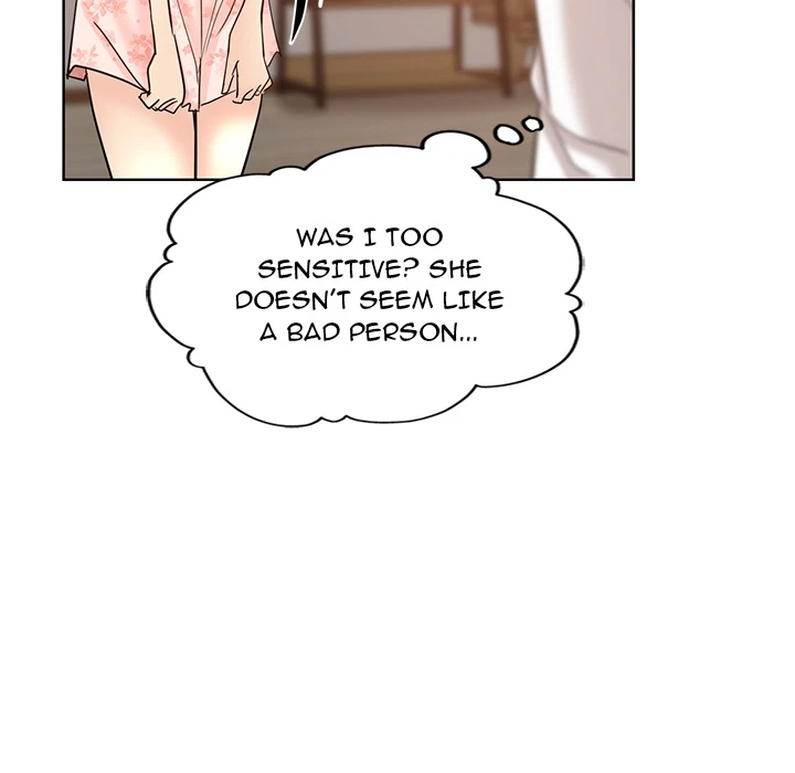 Chapter 2, page 64