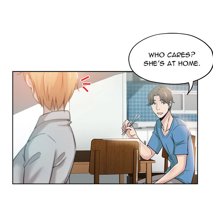 Chapter 2, page 65