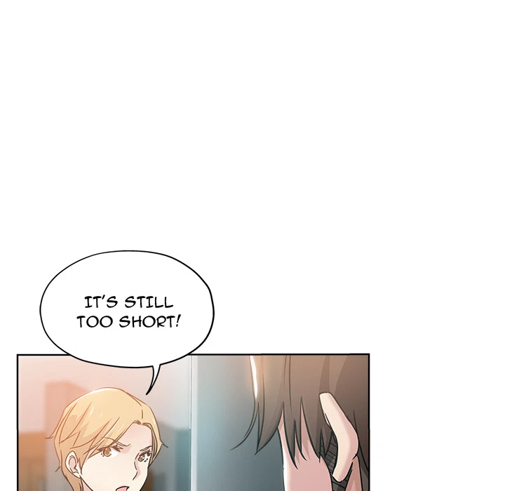 Chapter 2, page 66