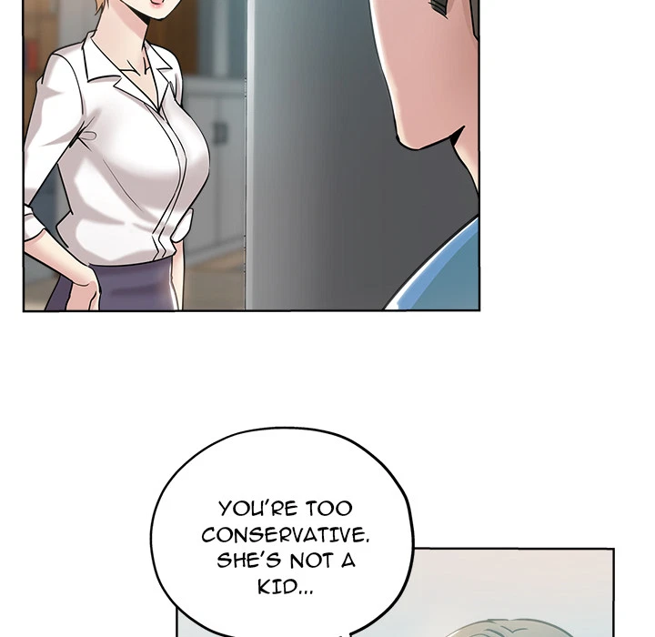 Chapter 2, page 67