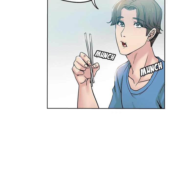Chapter 2, page 68