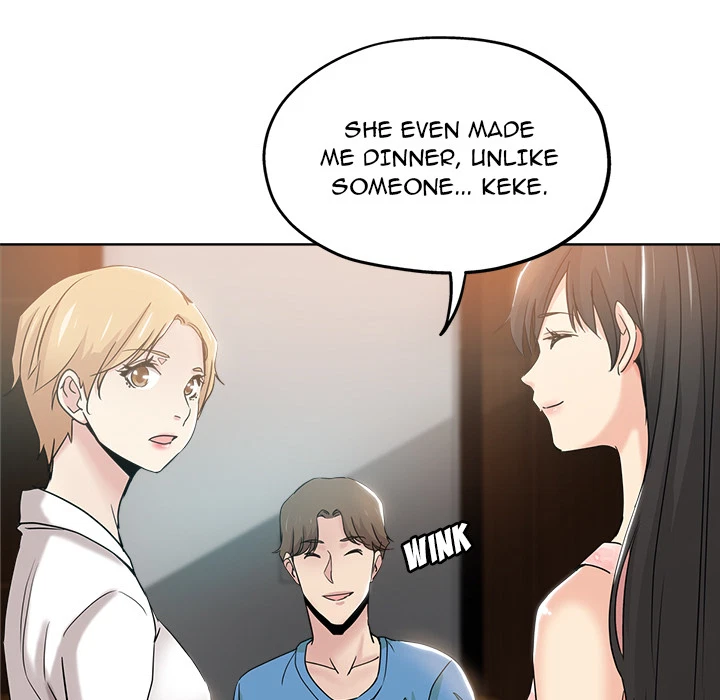 Chapter 2, page 69