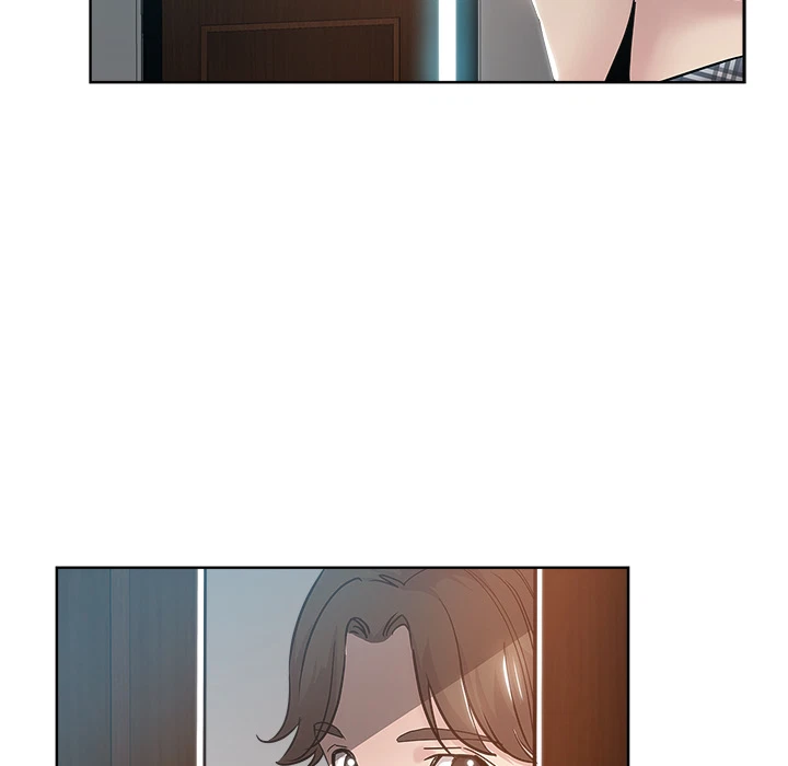 Chapter 2, page 7