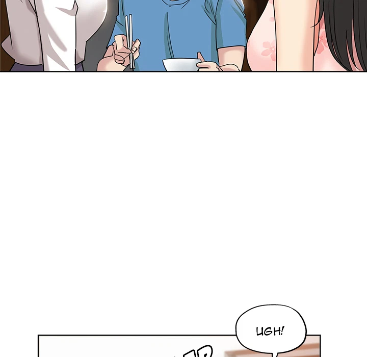 Chapter 2, page 70