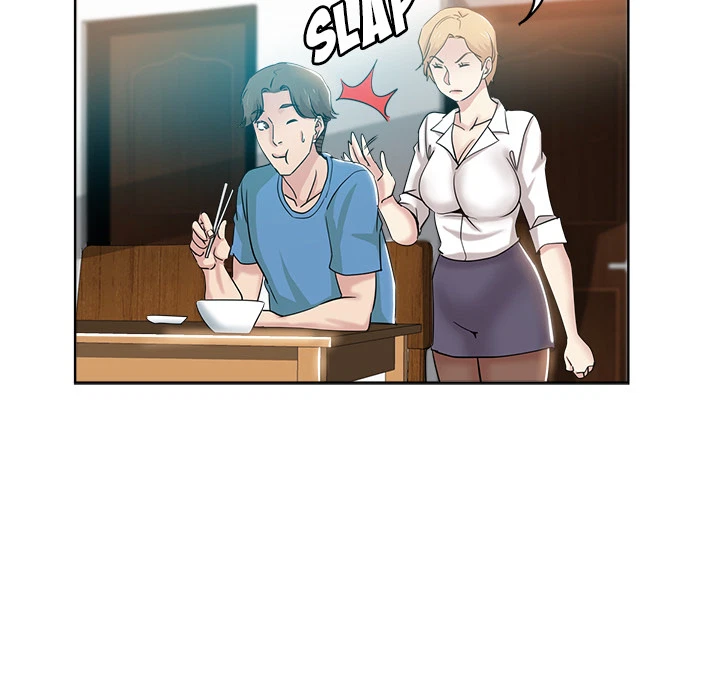 Chapter 2, page 71