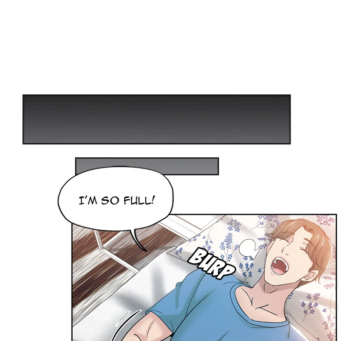 Chapter 2, page 74