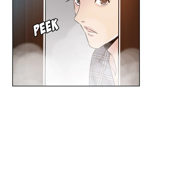 Chapter 2, page 8