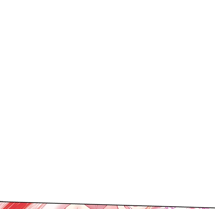 Chapter 2, page 80