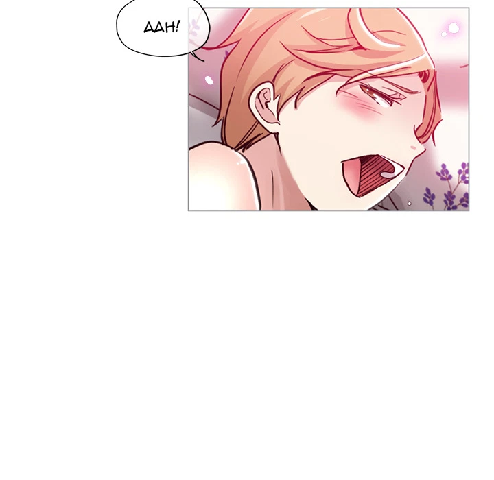 Chapter 2, page 82