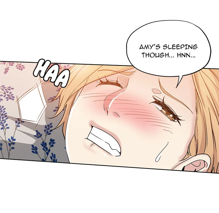 Chapter 2, page 85