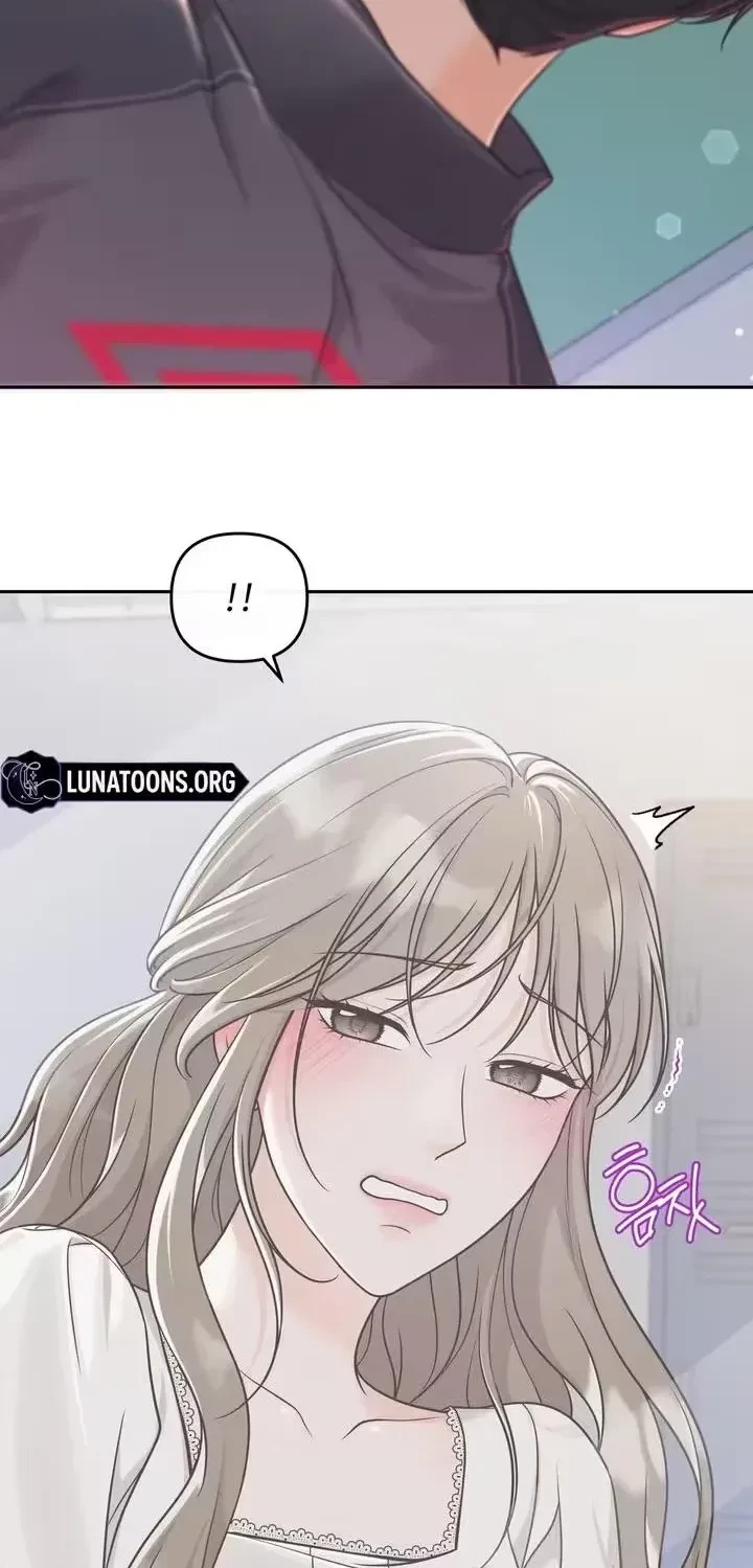 Chapter 20, page 3