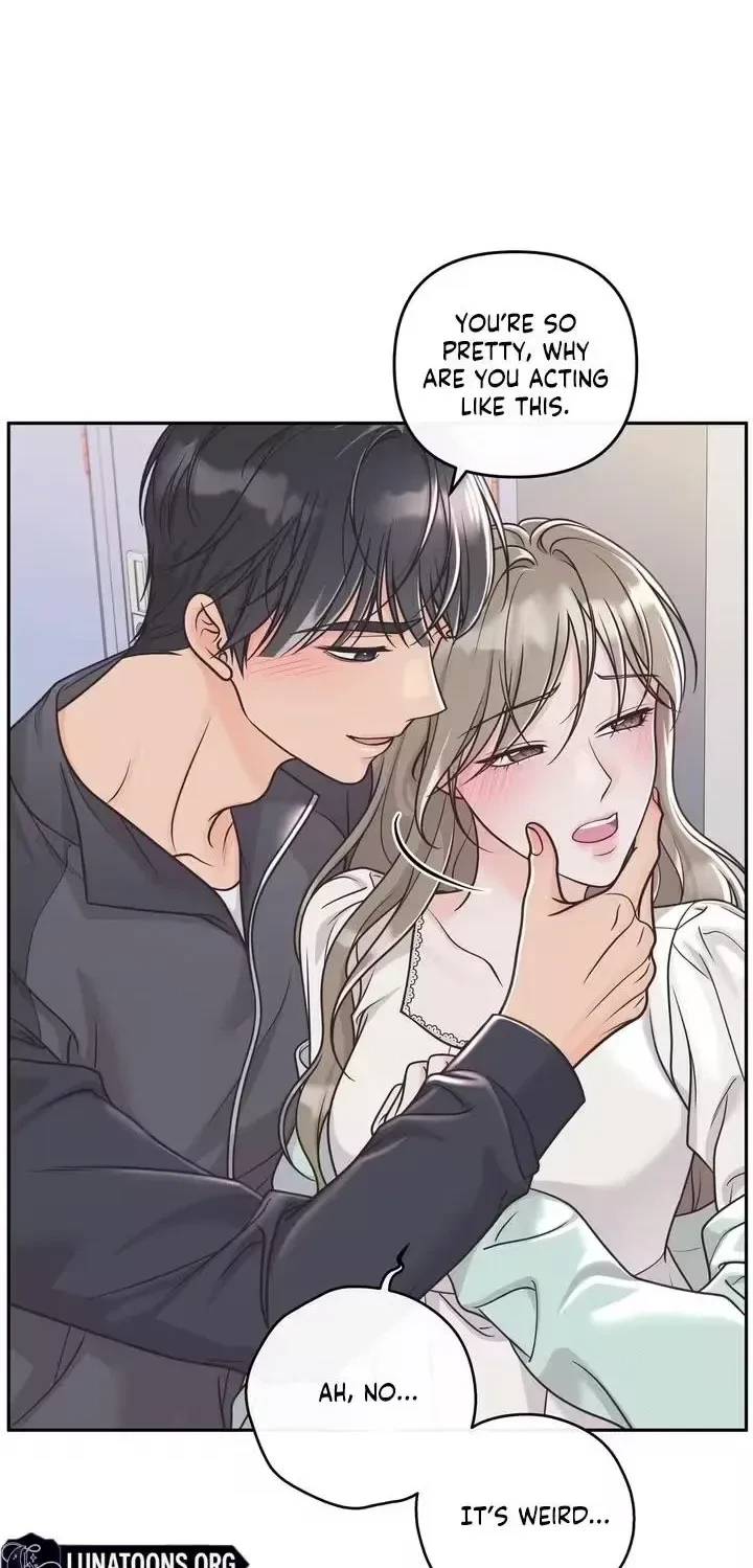 Chapter 20, page 5