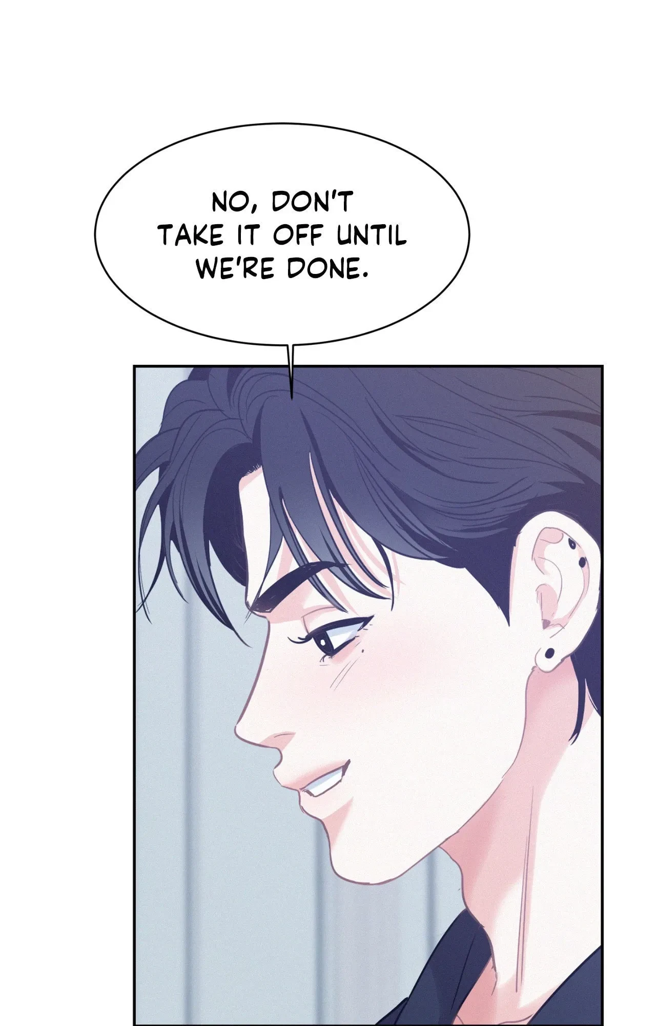 Chapter 104, page 101
