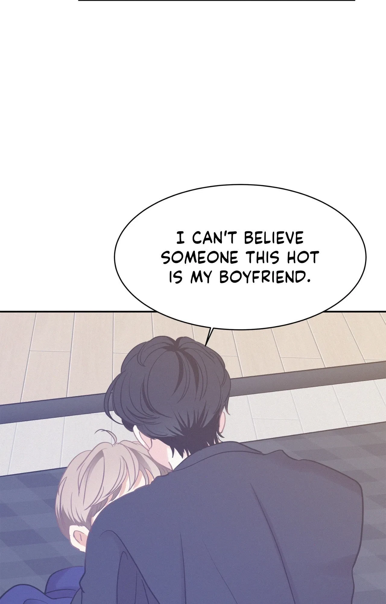 Chapter 104, page 102