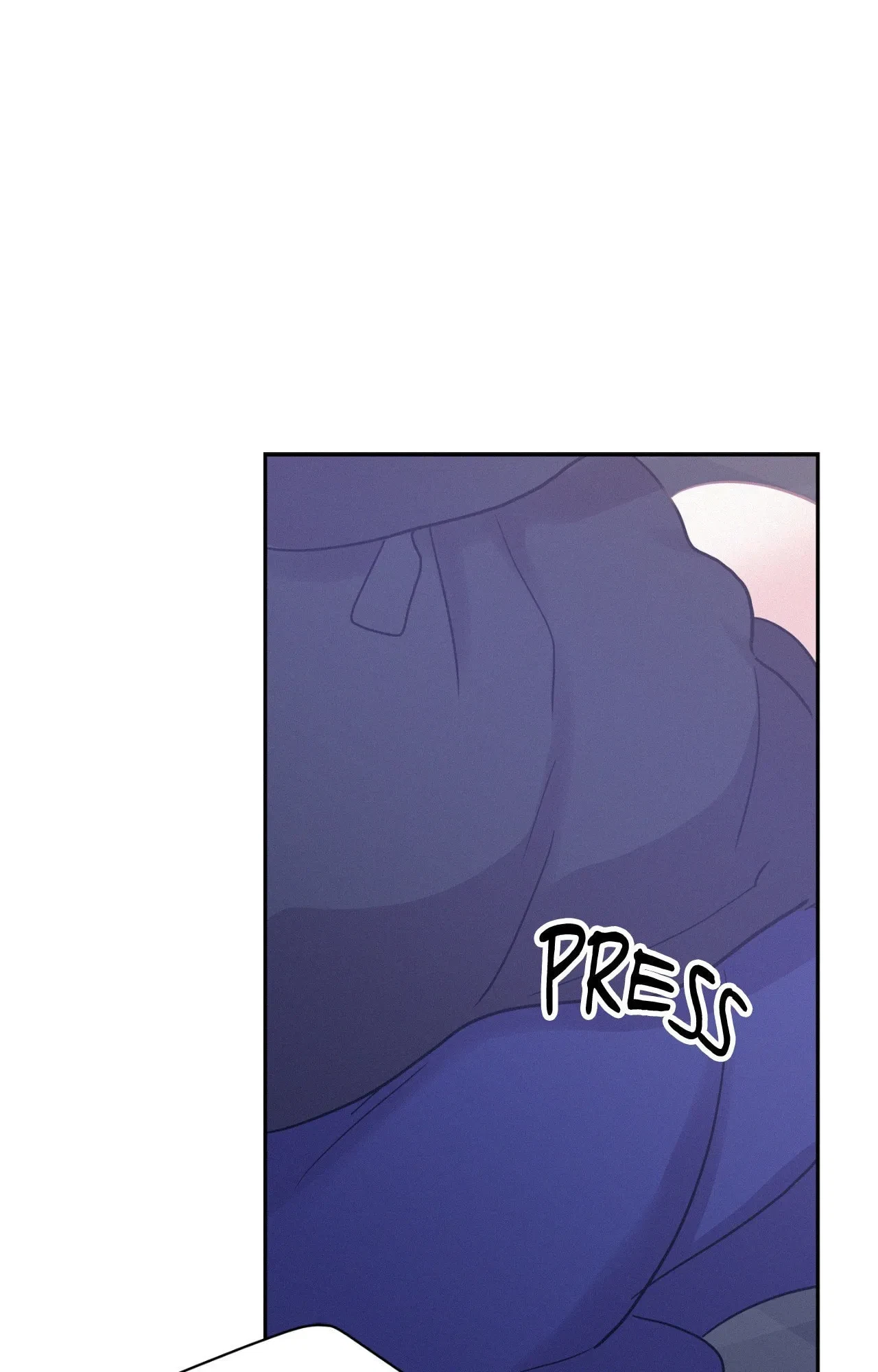 Chapter 104, page 106