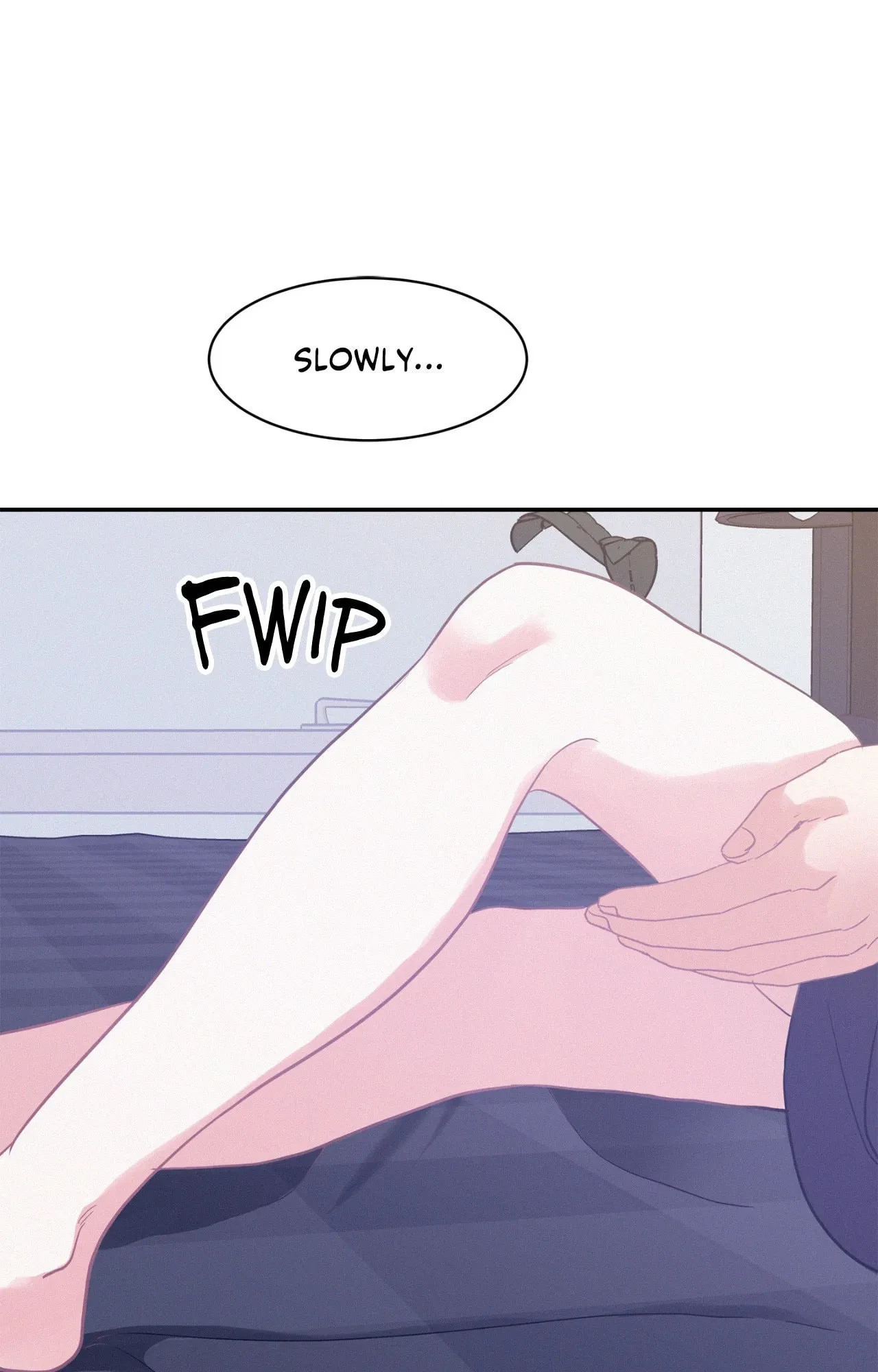 Chapter 104, page 16